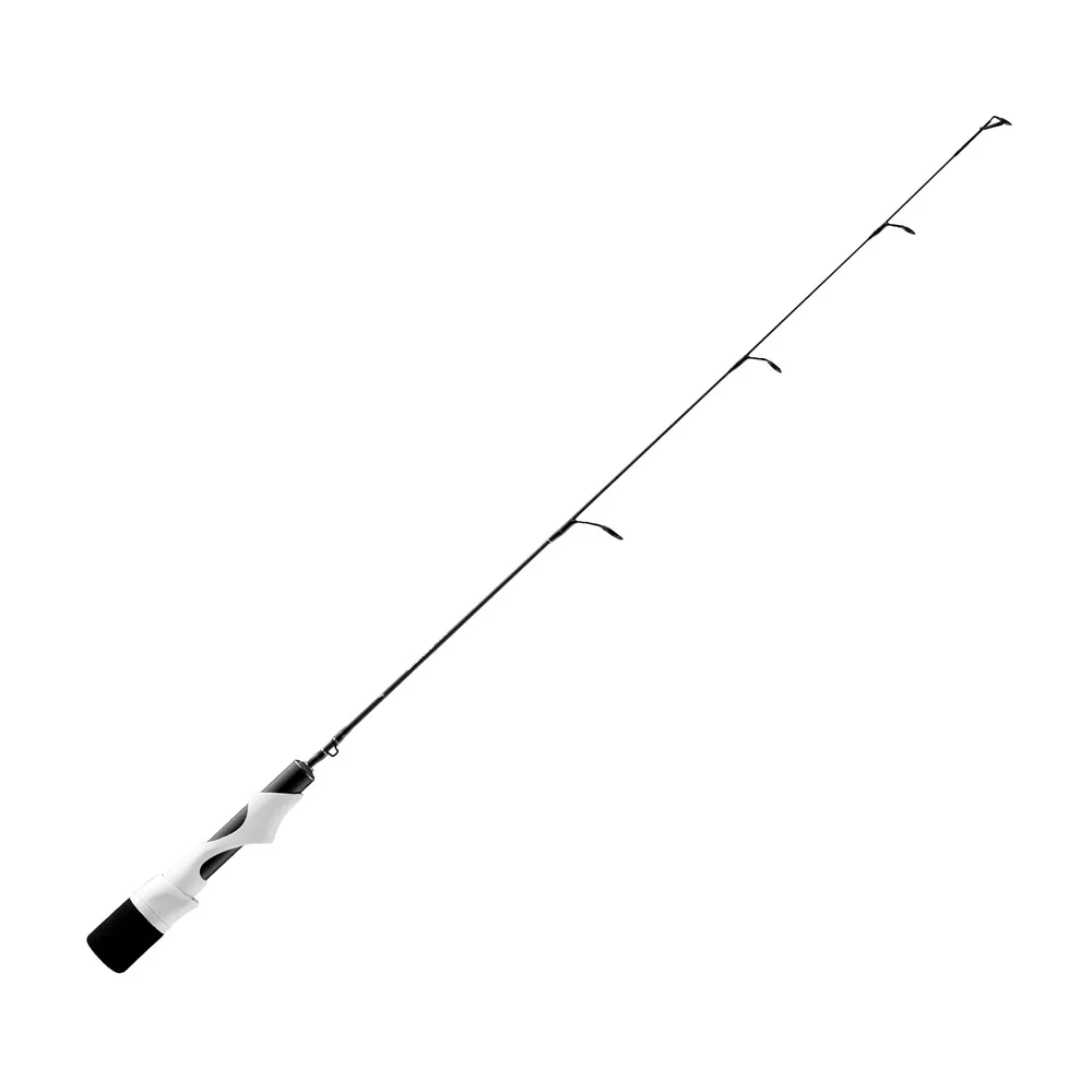 13 Fishing Wicked Ice Rod
