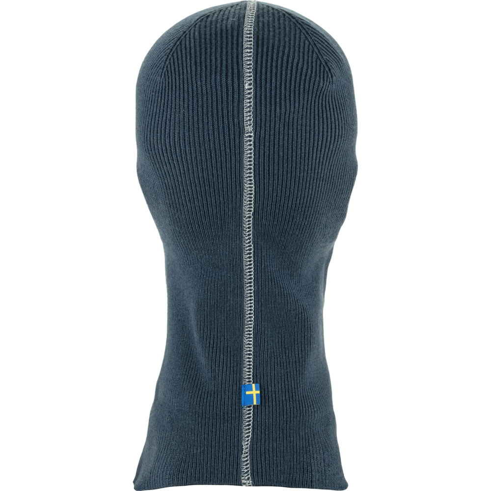 Kjøp Fjällräven ingi X-Balaclava på nett