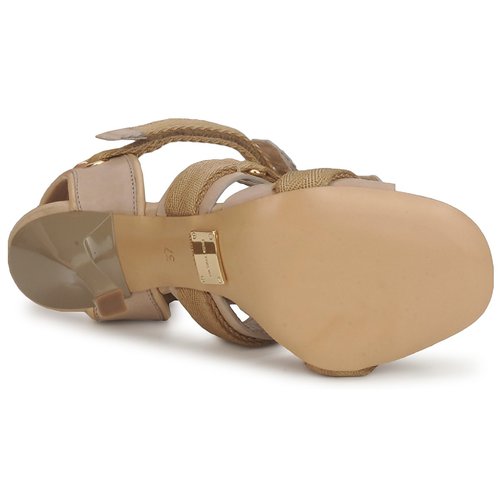 Michael Kors - MK118113 Desierto / Beige