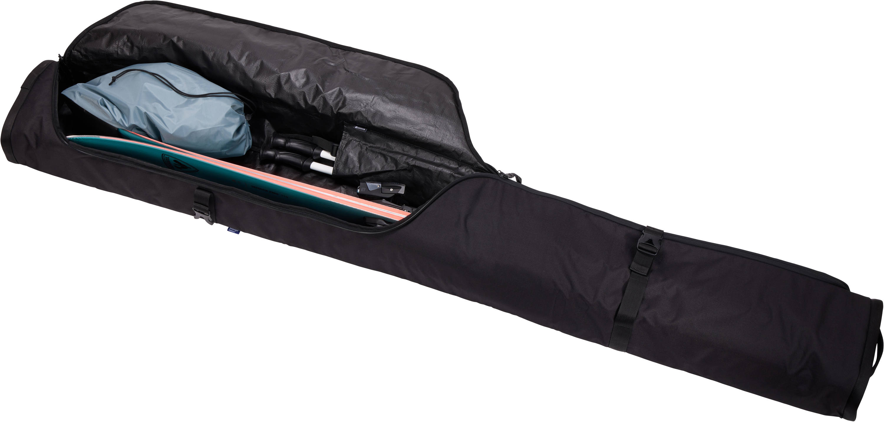 Thule RoundTrip Skibag