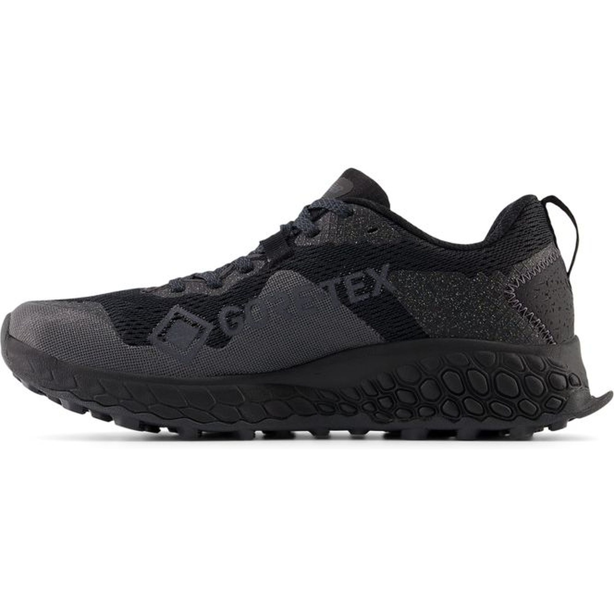 New BalanceWTHIGGK7 Fresh Foam X Hierro v7 GTX