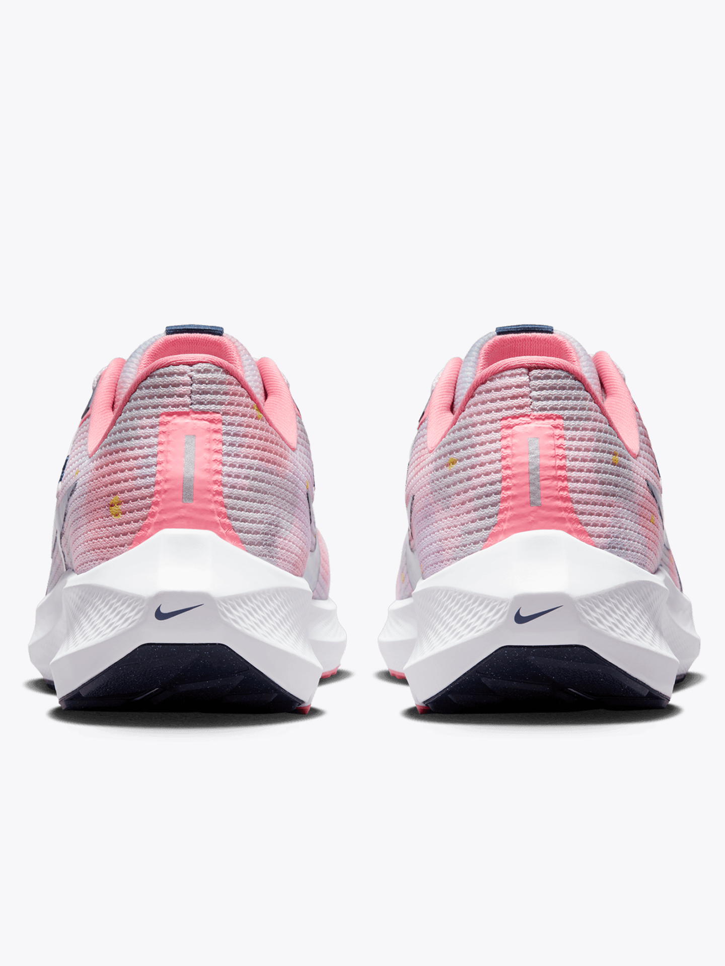 Pegasus 40 Premium