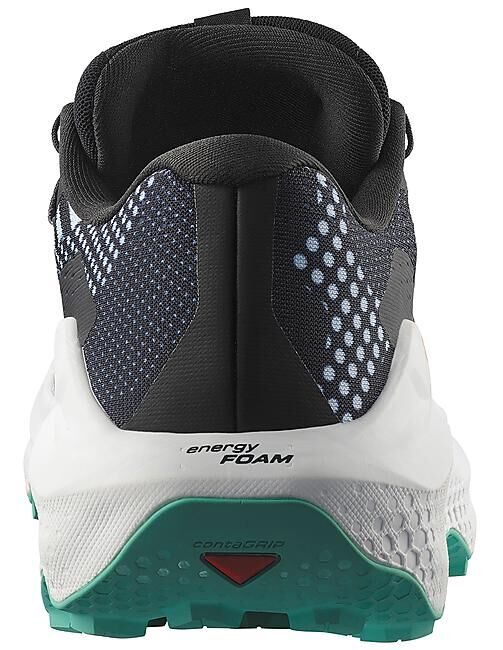 SALOMON - CHAUSSURES DE TRAIL ULTRA GLIDE 3 M