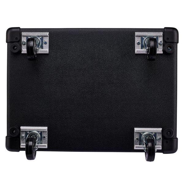 Mesa Boogie Subway Ultra -Lite 4 x 10