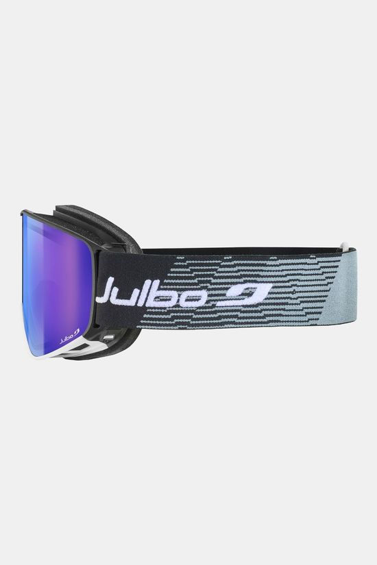 Julbo Julbo Skibril Cyrius