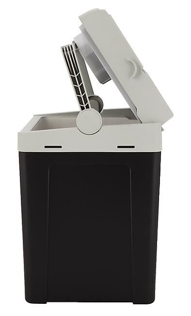 MESTIC - GLACIERE THERMO ELECTRIQUE MTEC-25 AC/DC