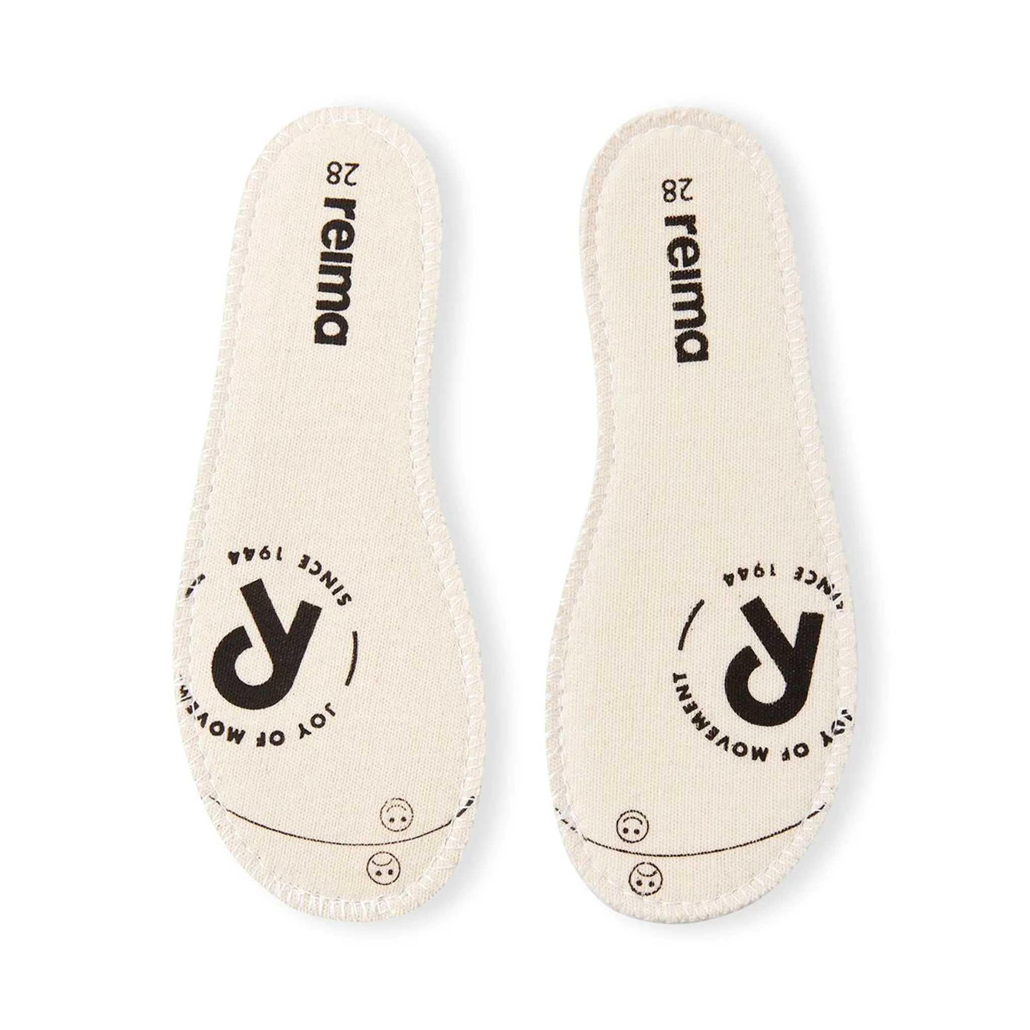 Reima Botte de Pluie Taikuus Pointures 22-34