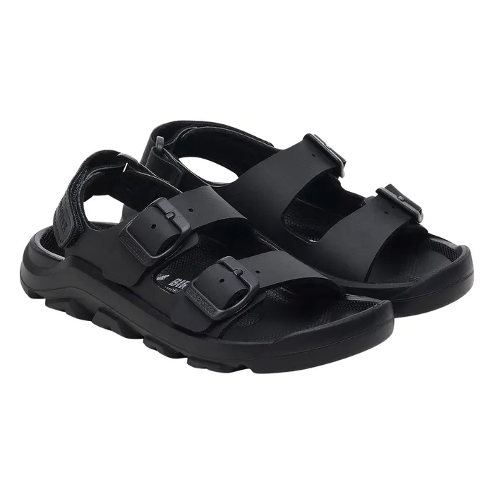 Birkenstock Mogami Sandalen Kids