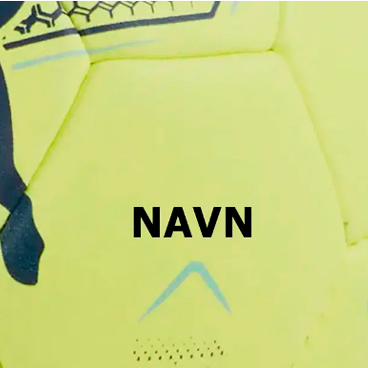 PUMA Nova Match Pro Håndbold
