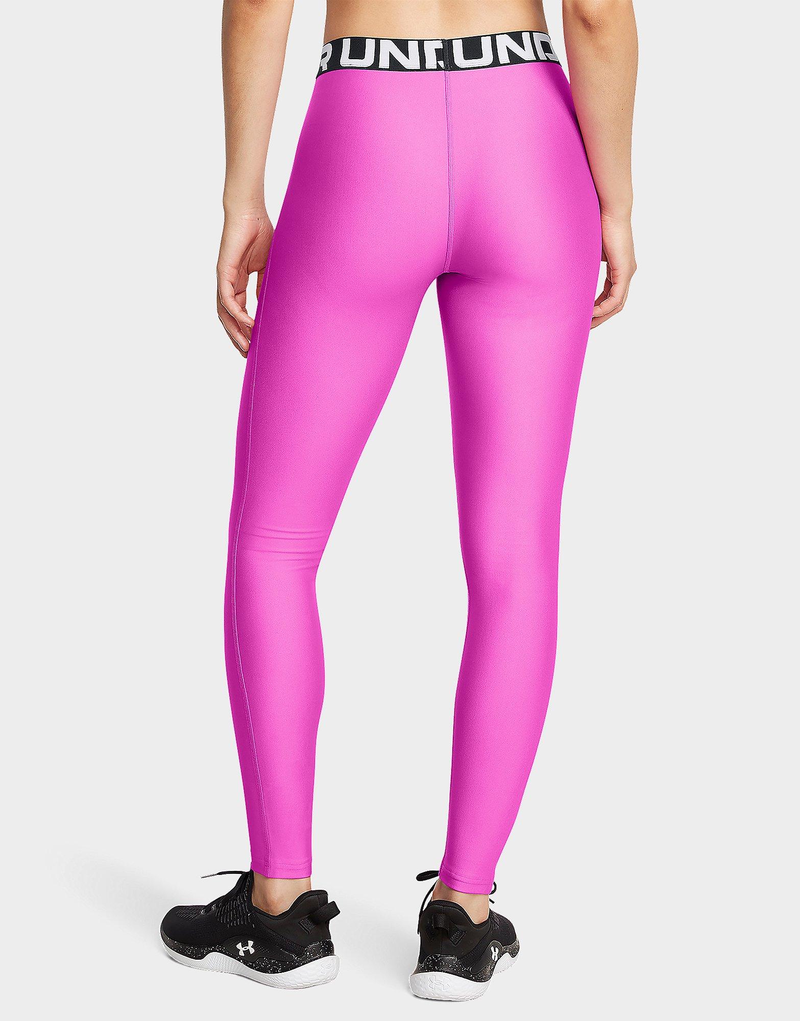 Under Armour Leggings UA HG Legging