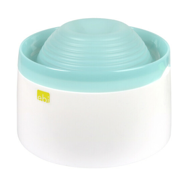 Abreuvoir filtrant Mango EBI
