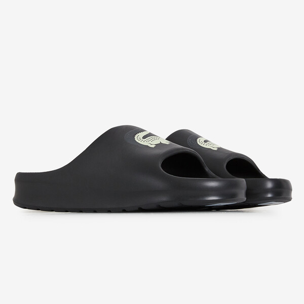 LACOSTE CROCO V2