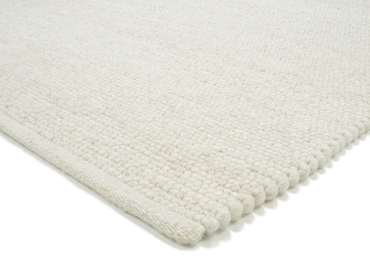 OCI Handweb Teppich FAVORIT