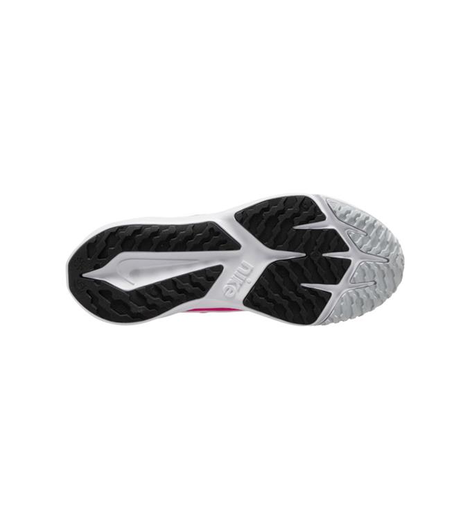 Nike JR Star Runner 4