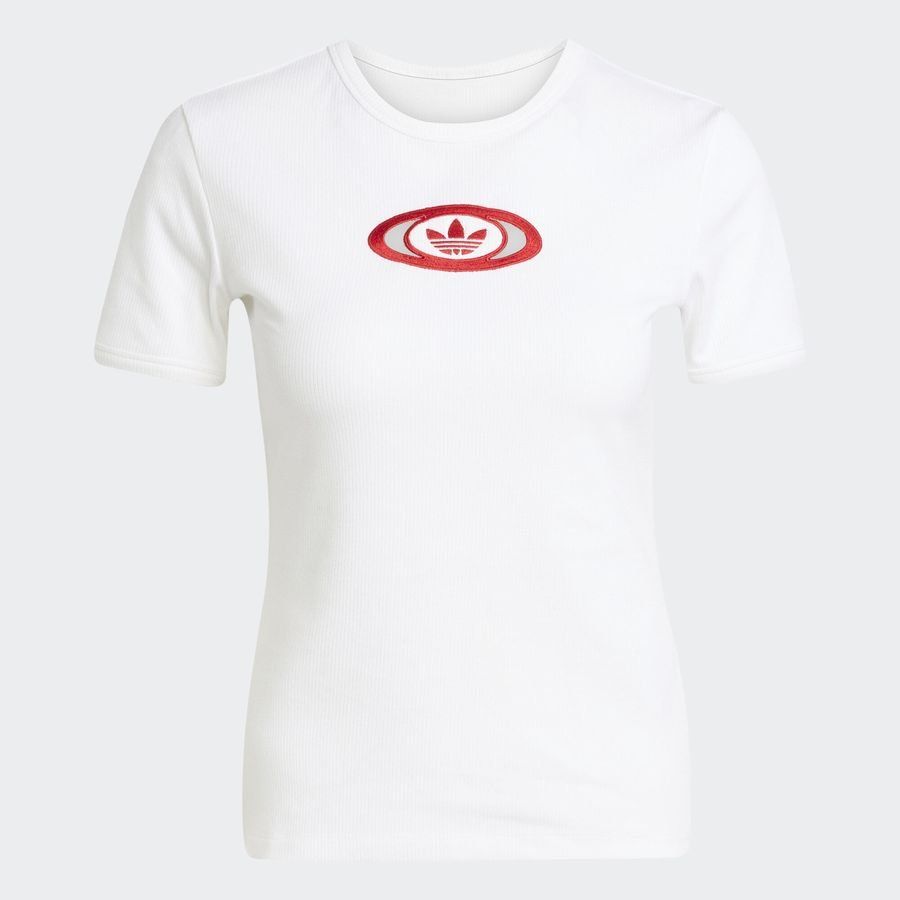 Adidas Original T-shirt adidas Originals