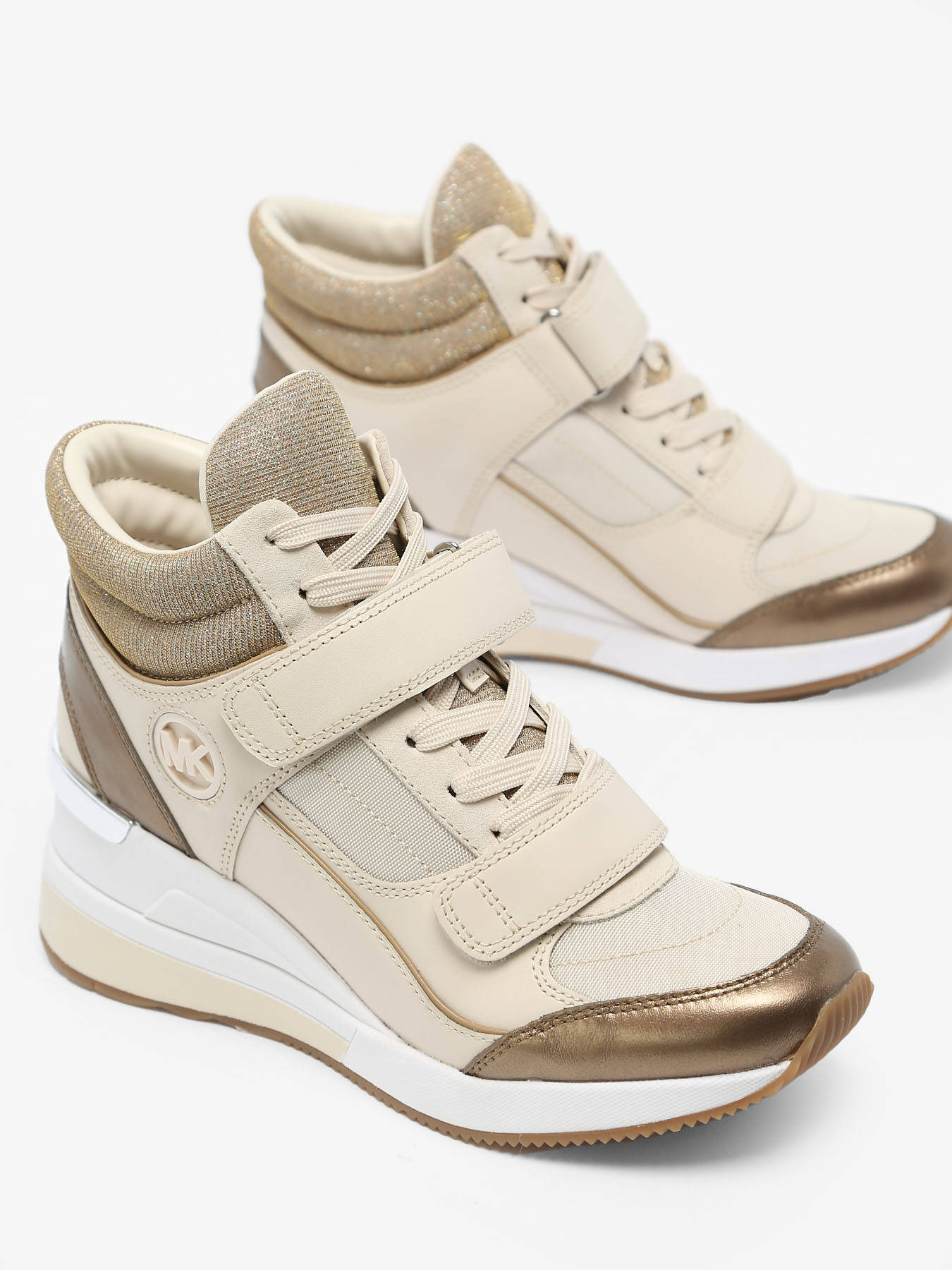 Sneakers Gentry MICHAEL KORS