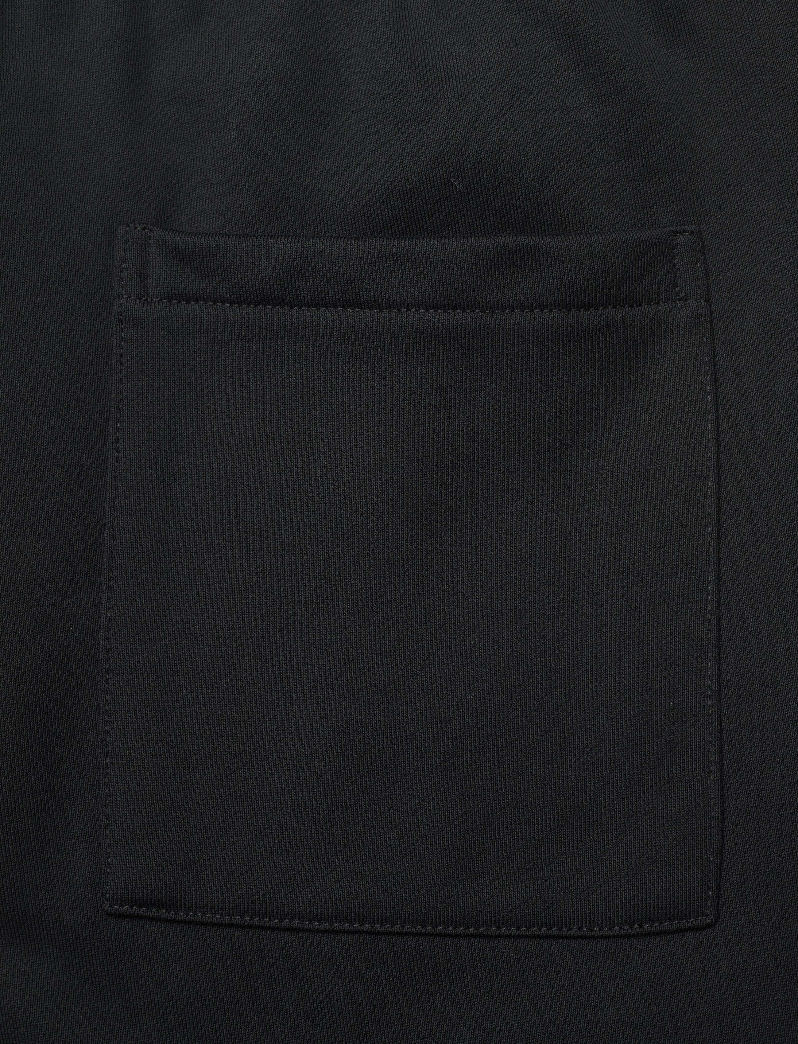 Element Pant Herre Black