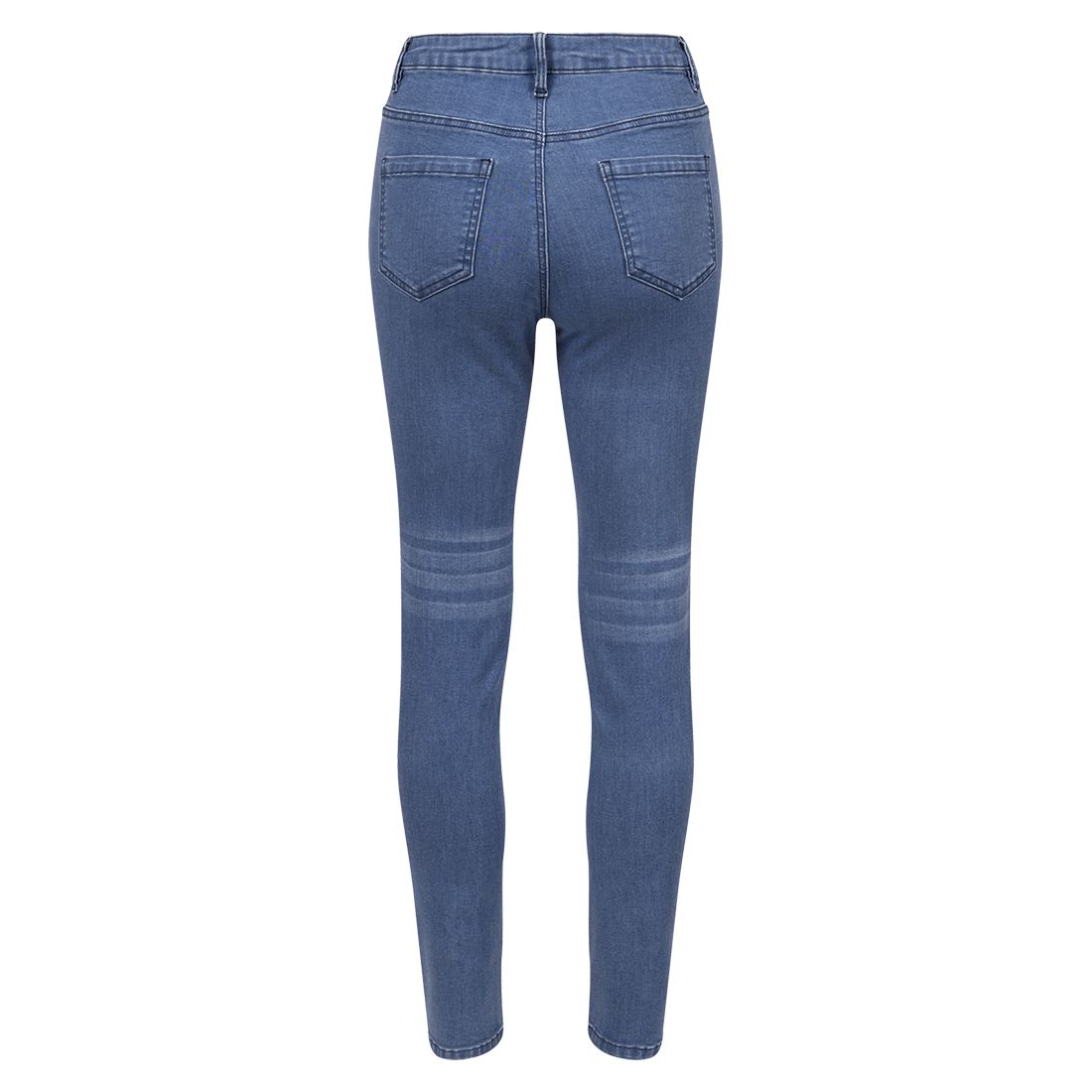 Camilla jeans