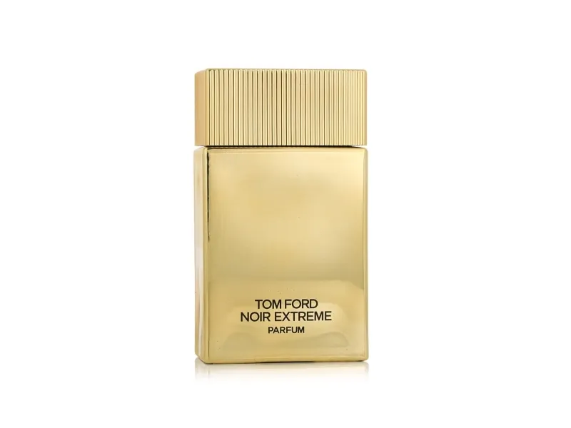 Tom Ford Noir Extreme Parfum EDP 100ml