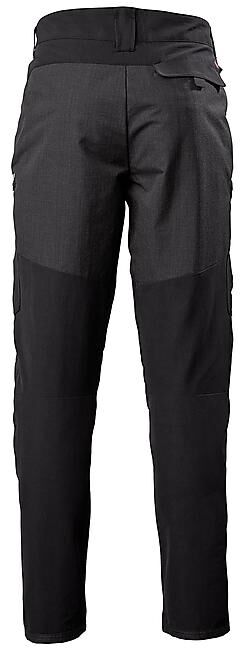 MUSTO - PANTALON EVOLUTION PERFORMANCE 2-0 HOMME
