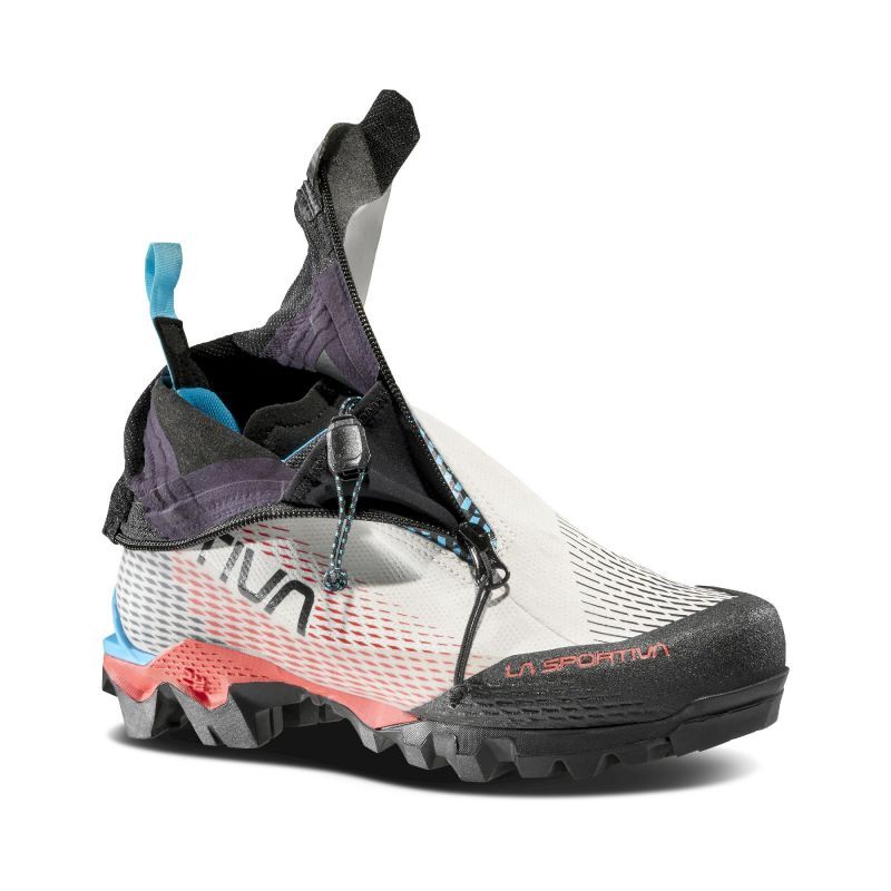 Aequilibrium Speed GTX - Chaussures alpinisme femme