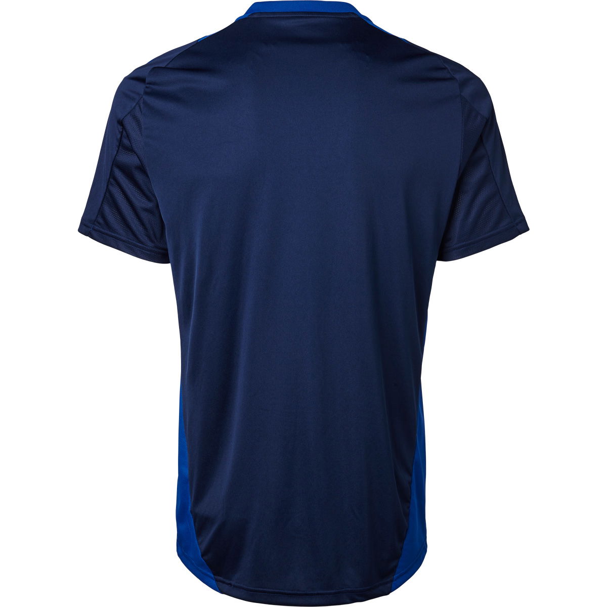 Silkeborg IF Trænings T-shirt