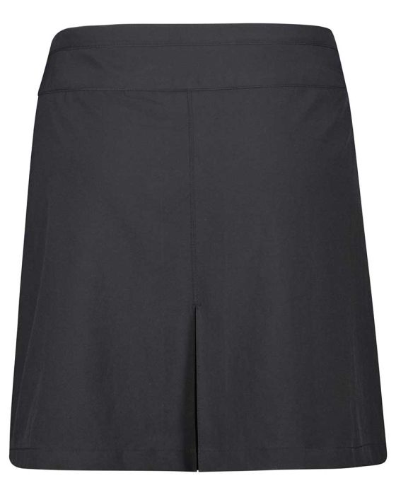 Cordoba Skort
