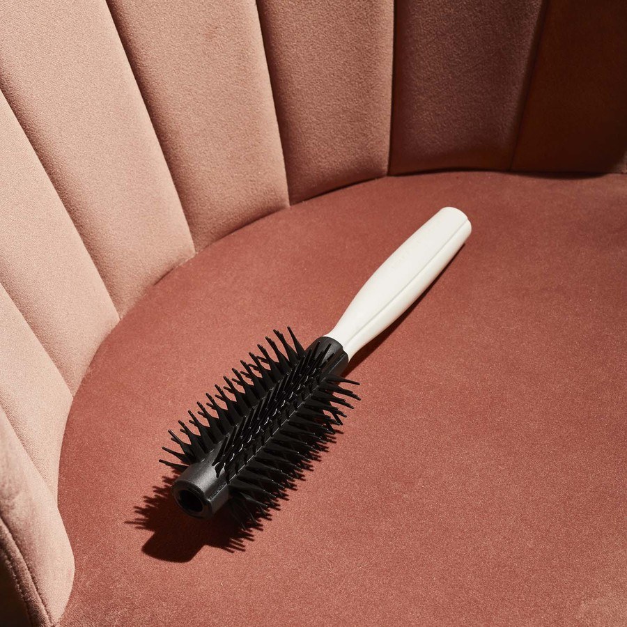 Tangle Teezer Blow & Smooth Large Round