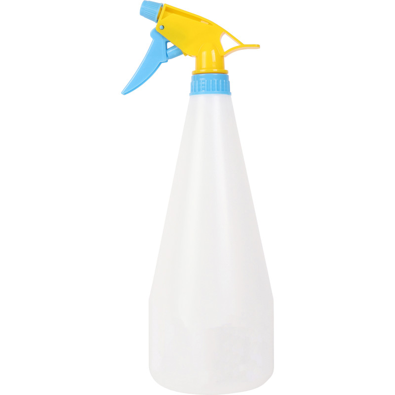 Plantenspuit professioneel 1L
