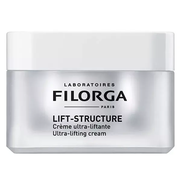 Creme Lifting Ultra-Estrutural Filorga 50ml