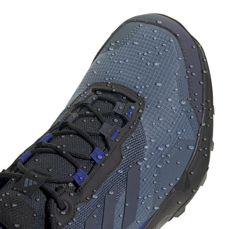 Terrex Eastrail 2 R.Rain.Dry - Chaussures randonnée homme