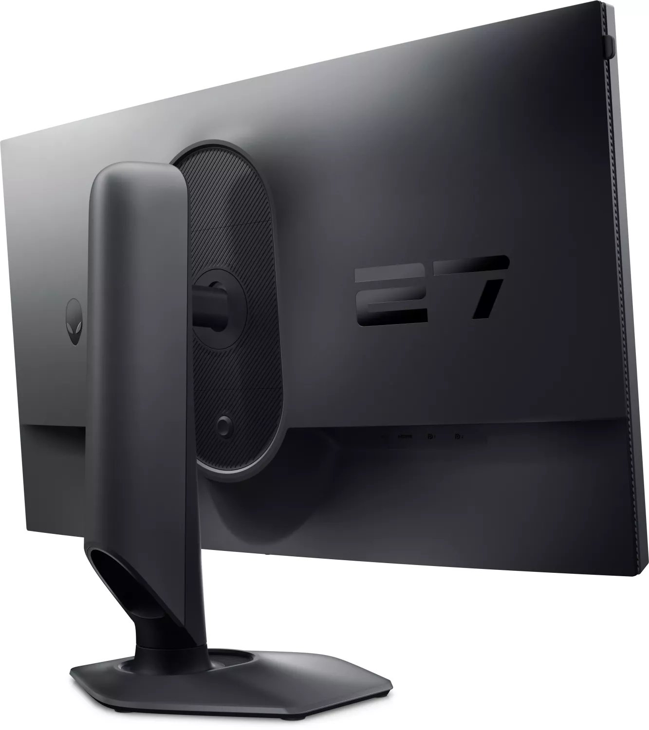 Dell Alienware AW2724HF | 27