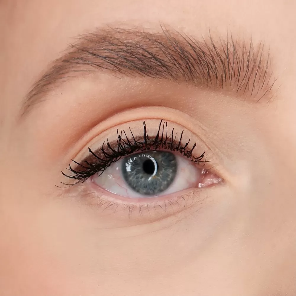 Sandstone Eyeliner - Flere farver