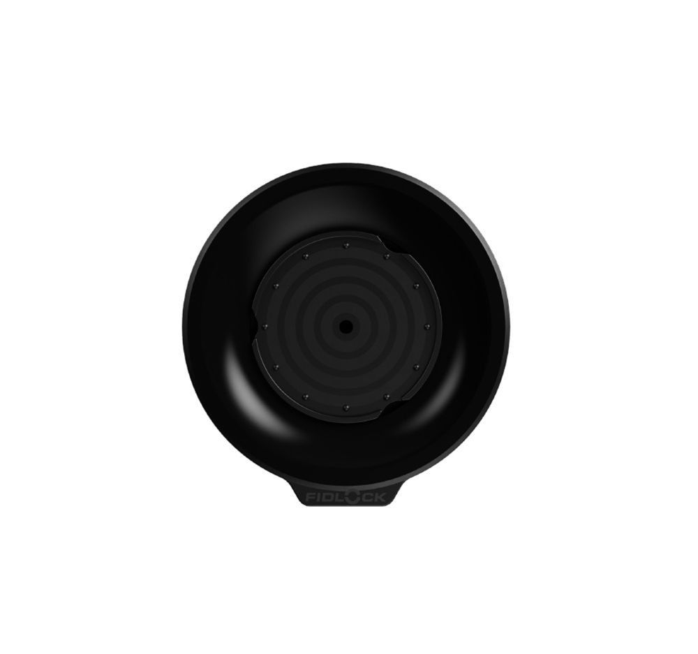 Fidlock VACUUM Handlebar Base - Lenkerhalterung kaufen | Bike-Discount