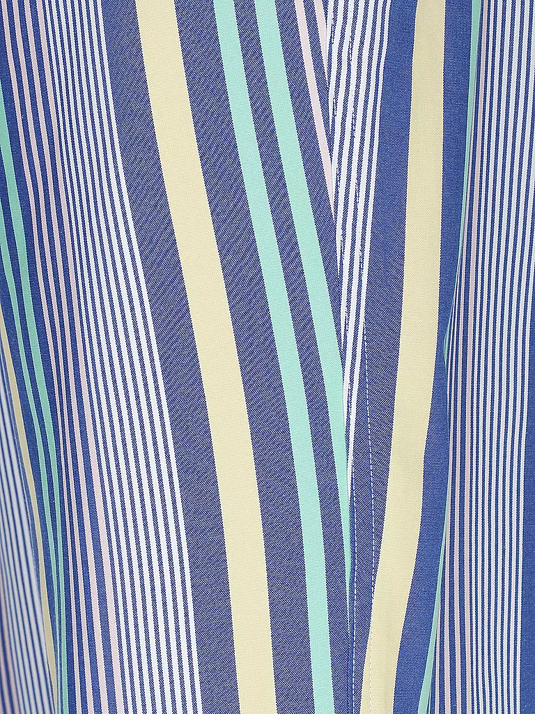 POLO RALPH LAUREN Pyjamahose blau