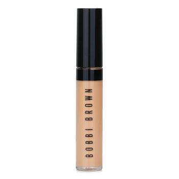 Bobbi Brown Skin Full Cover Concealer