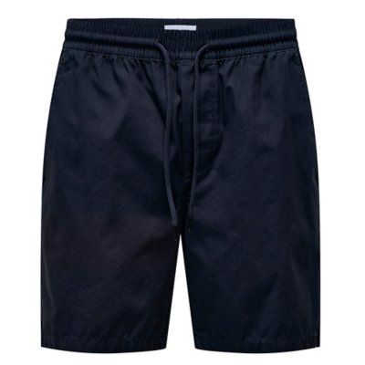 Short homme Onstell Life 0119 Noos ONLY AND SONS
