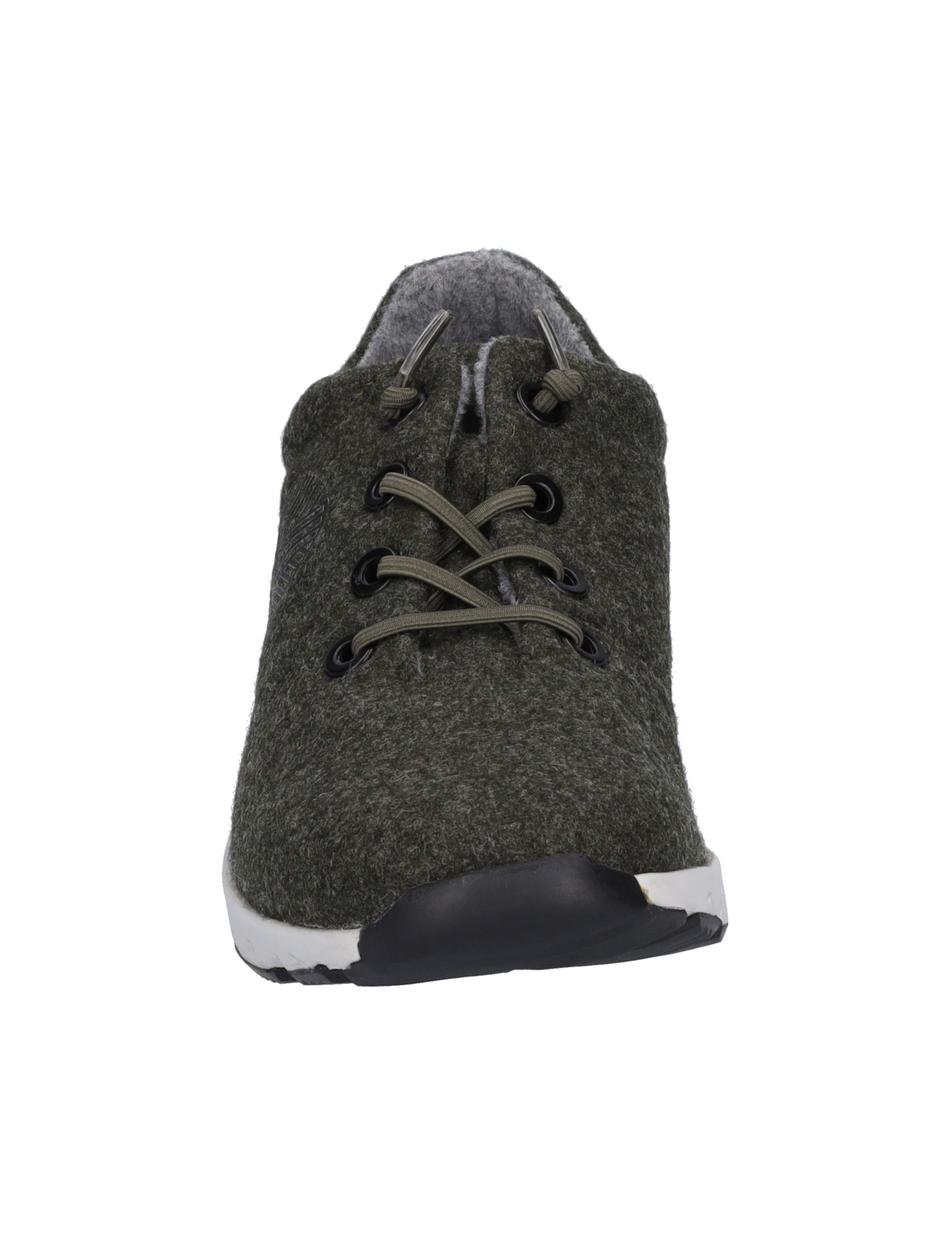 Sneaker Noih 05, moos