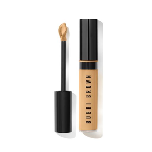 Bobbi Brown Skin Full Concealer, Golden
