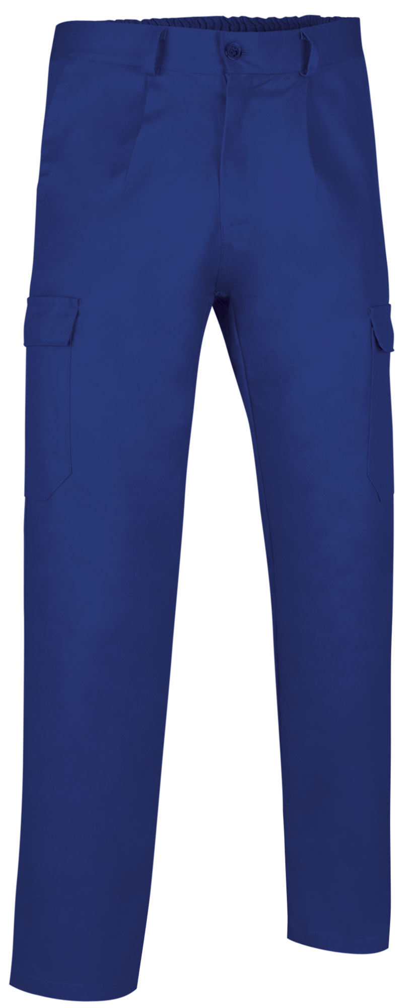 Valento PAVACAS - Pantalon CASTER