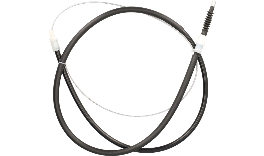 Håndbremsekabel