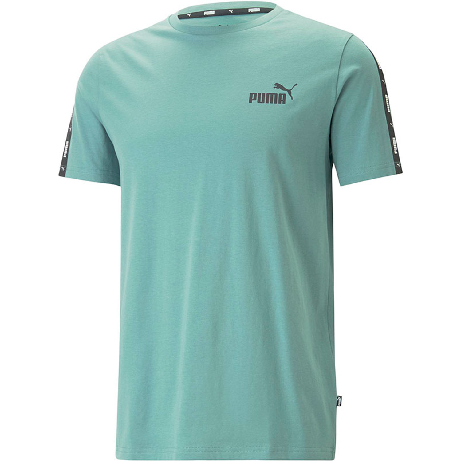 Puma Essential Zomerset