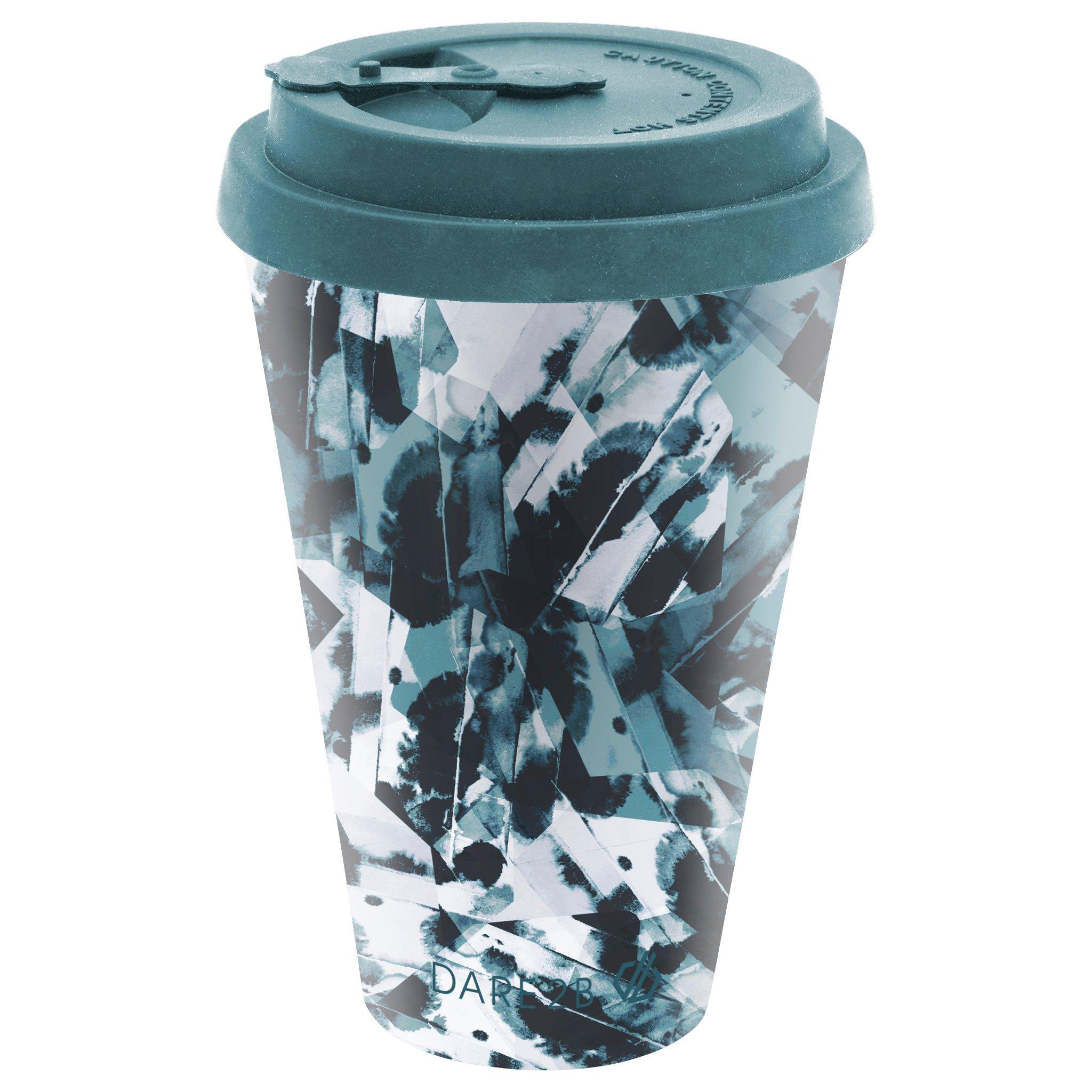 Dare 2b Dare2B Travel Coffee Mug Womens