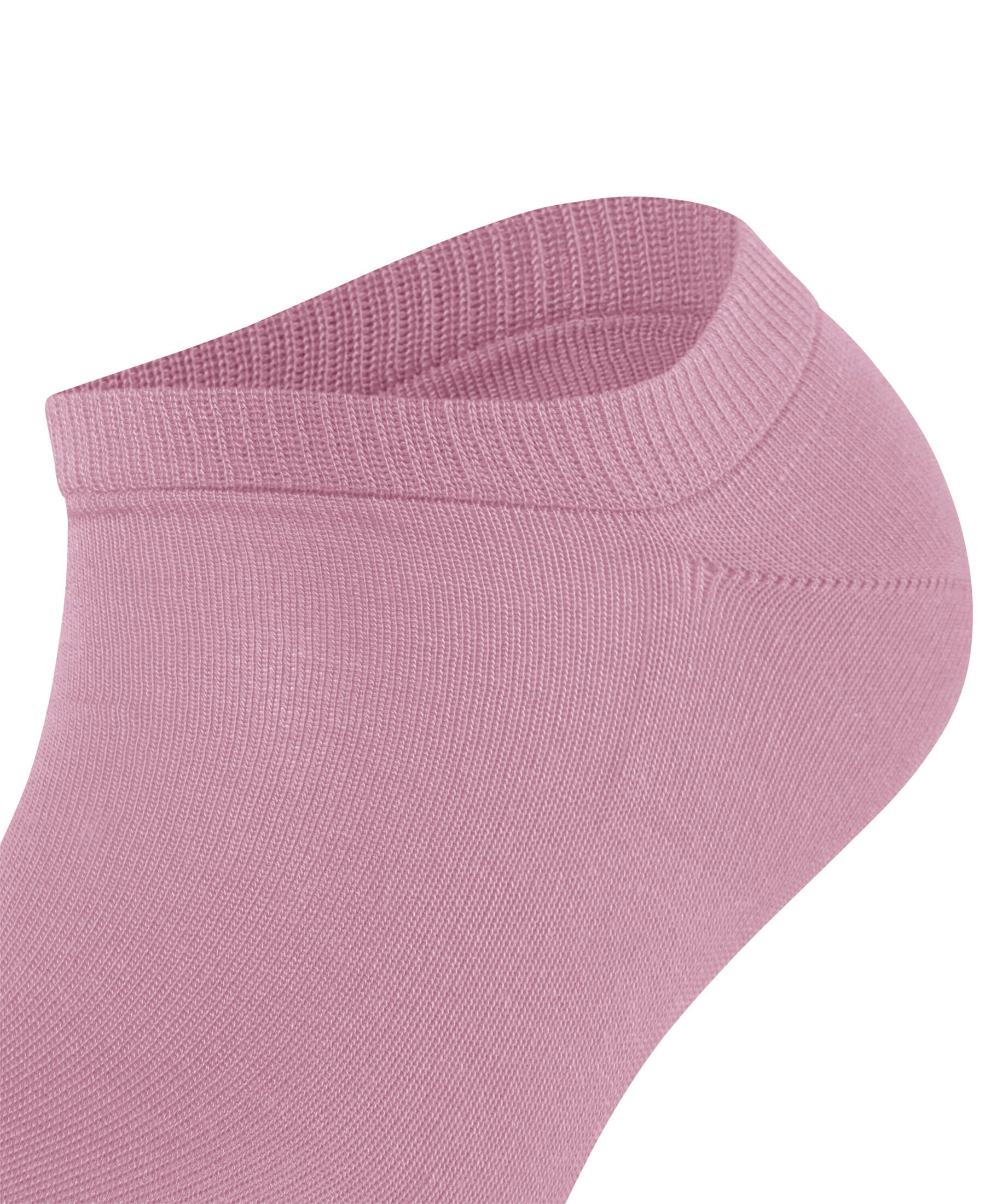 FALKE| Damen Sneakersocke 