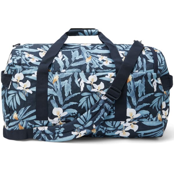 Duffel DAKINE EQ DUFFLE 50L OKIKA