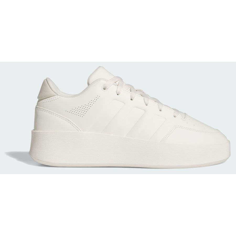 Adidas Chaussure Mullaly Low