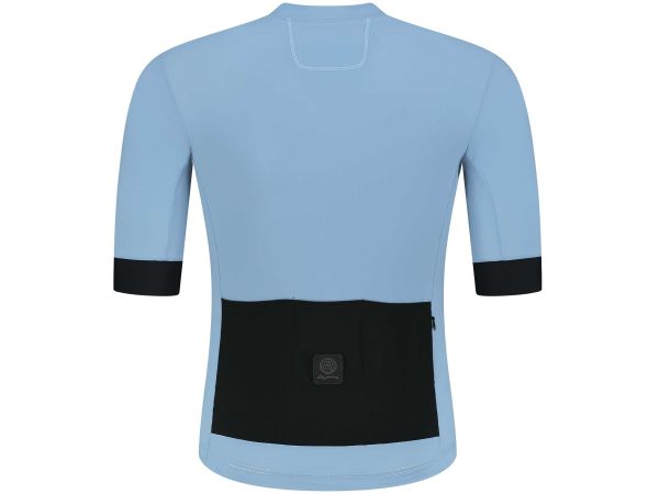 Rogelli Signature SS Cykeltrøje, Blue
