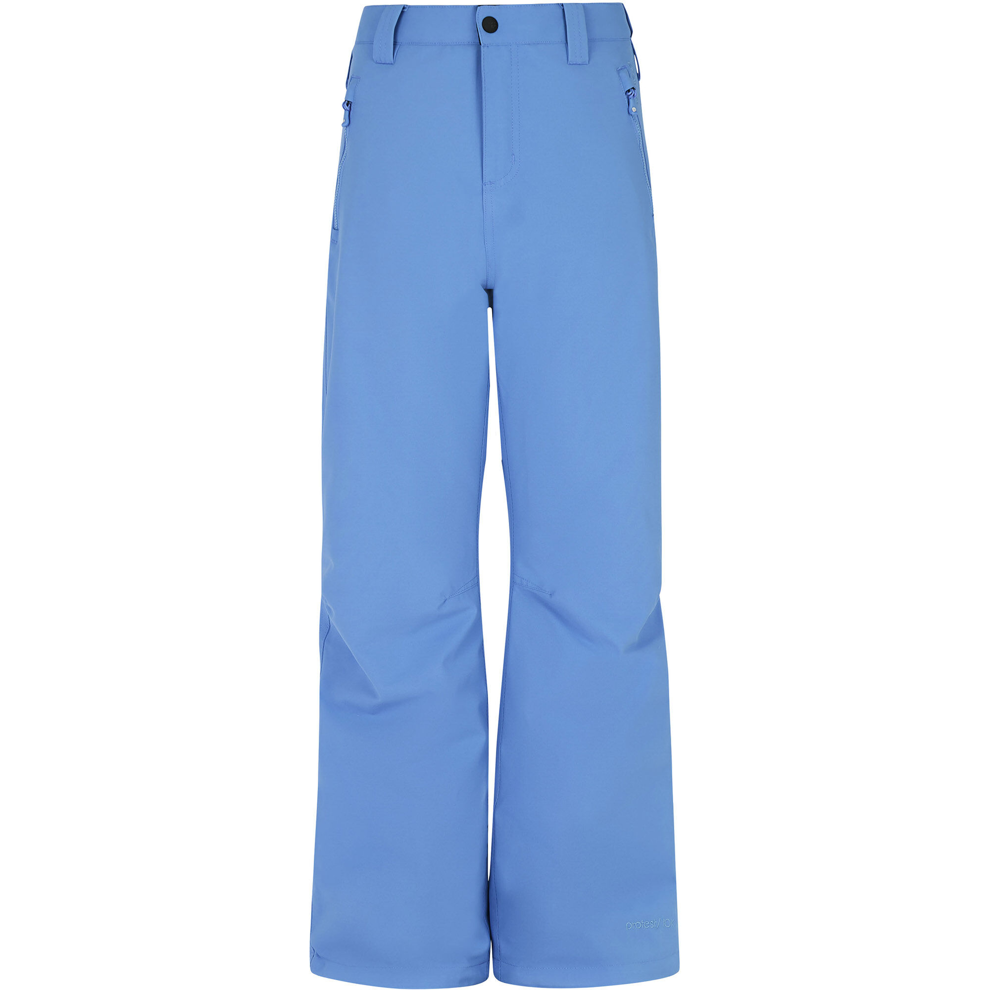 ProtestPRTSTERIO JR snowpants