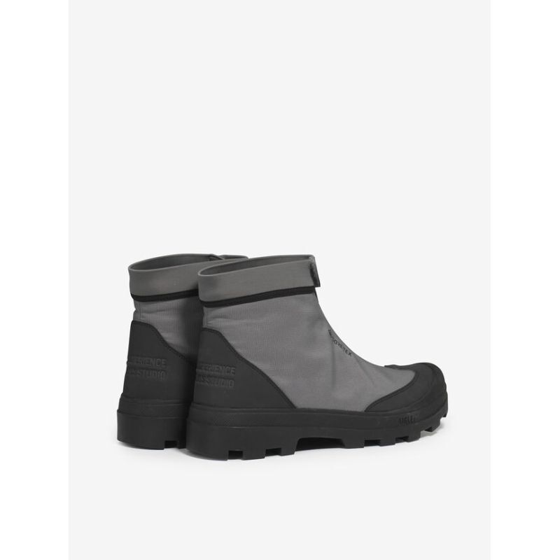 Tenere Experience - Chaussures randonnée homme