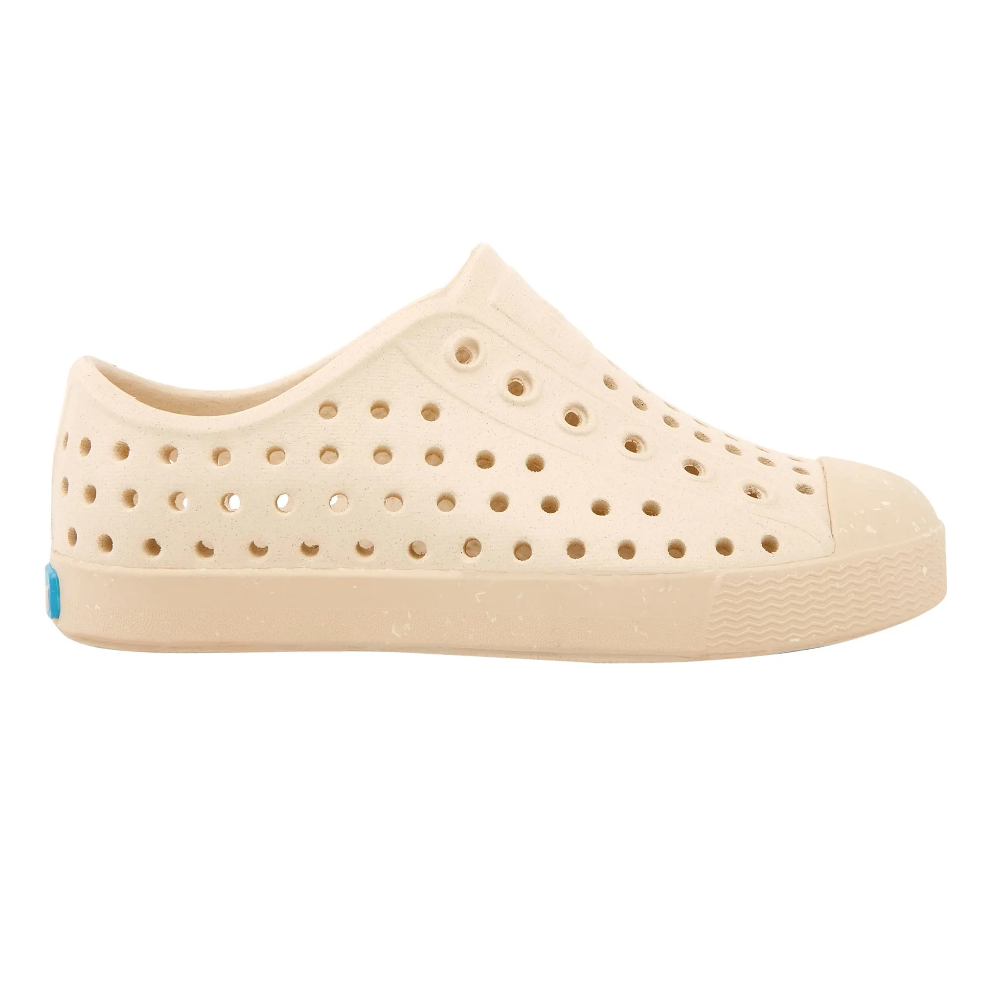 Native Shoes Soulier Bloom Jefferson Pointures 1-6